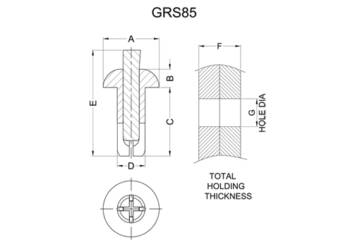 GRS85 2D 503X350.jpg